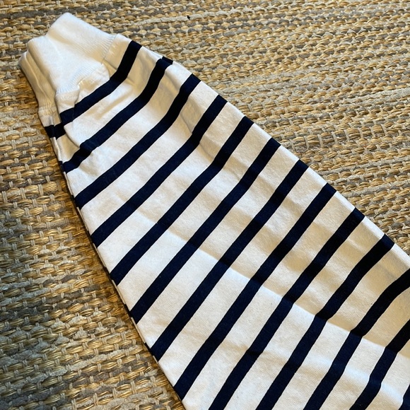 Disney Mickey Mouse USA Spirit Jersey - Picture 2 of 15